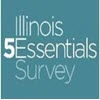 Illinois 5 Essentials Survey Illinois 5 Essentials Survey